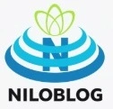 بهترین فلزیاب
